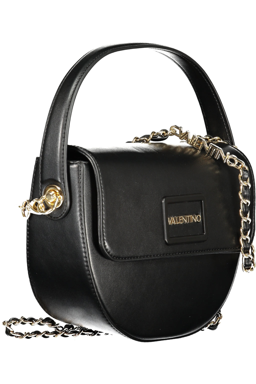 VALENTINO BAGS Women Bag - Black