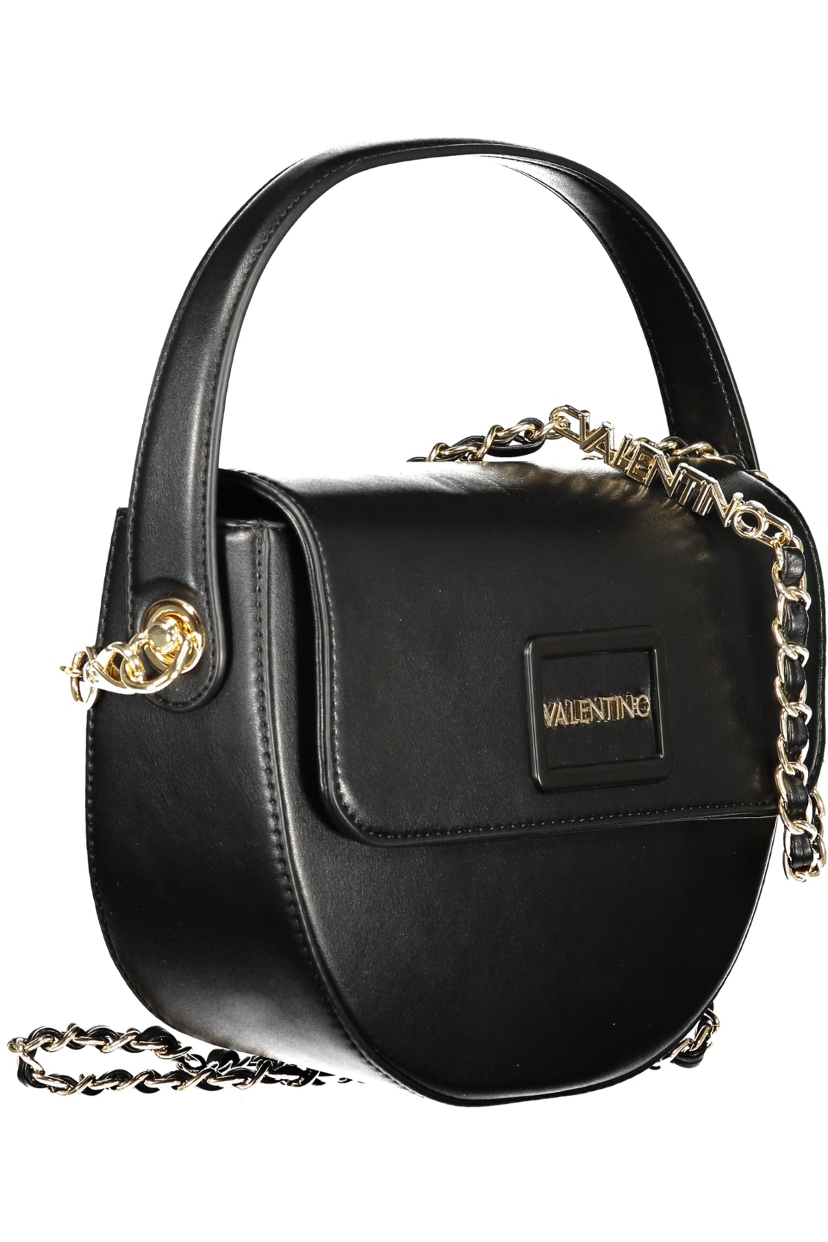 VALENTINO BAGS Women Bag - Black