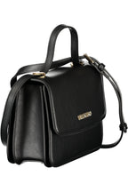 VALENTINO BAGS Women Bag - Black