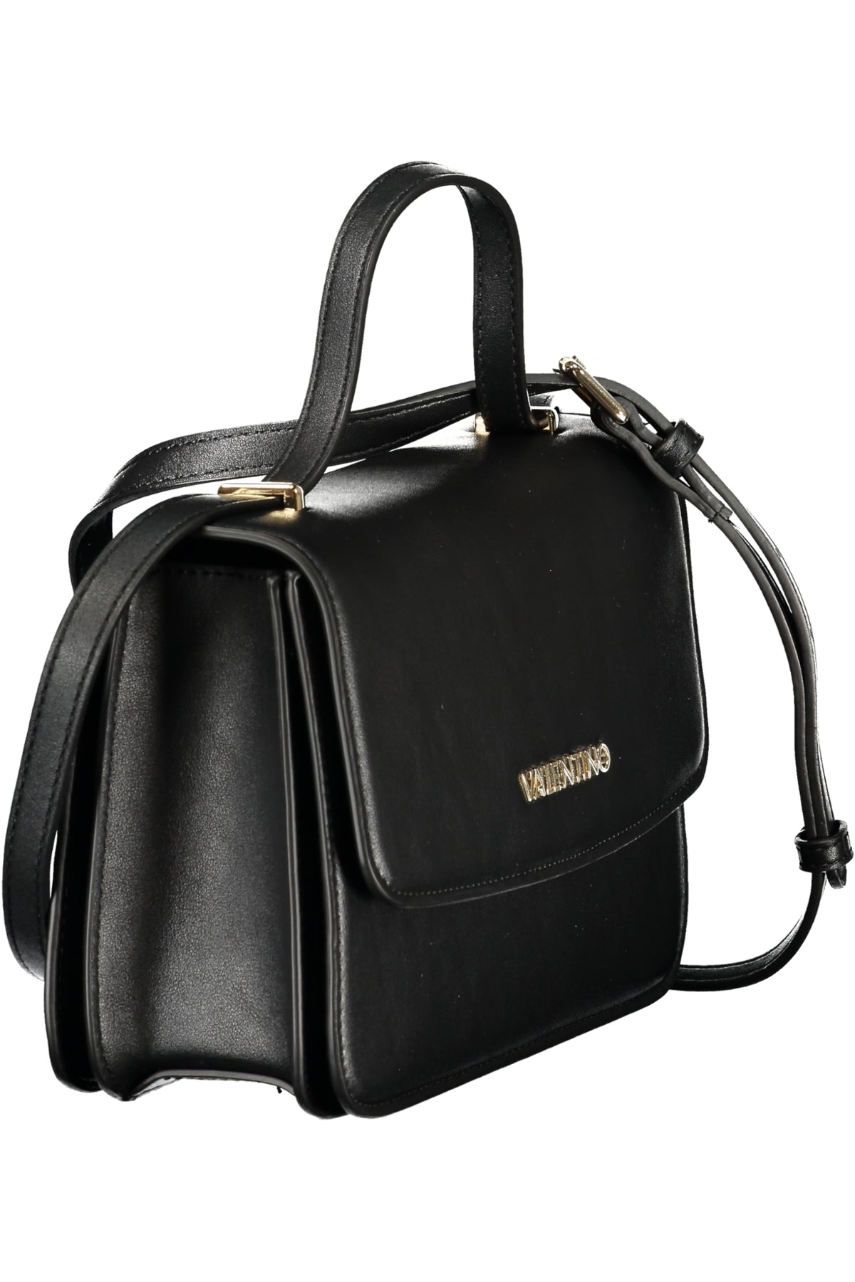 VALENTINO BAGS Women Bag - Black
