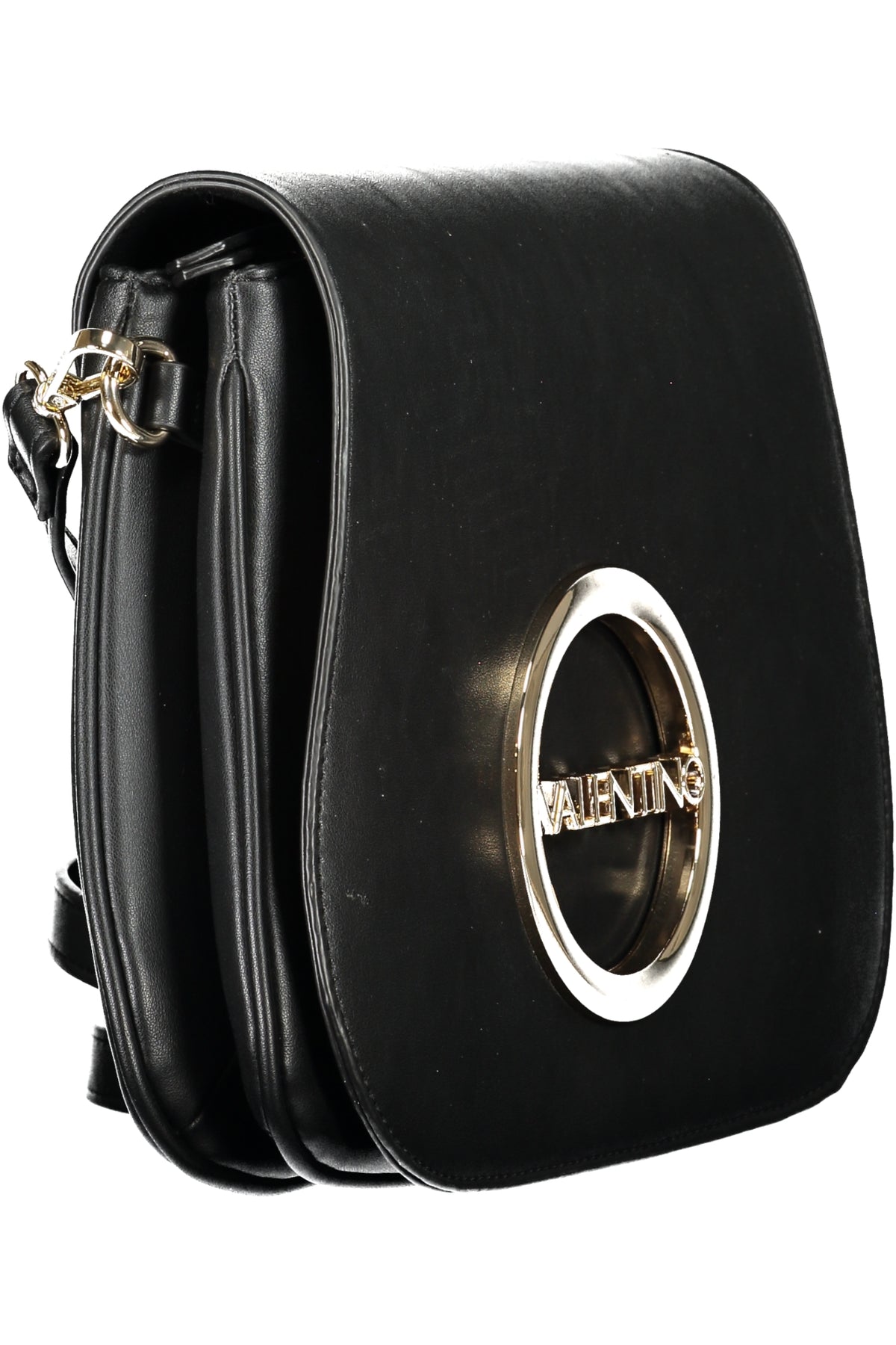 VALENTINO BAGS Women Bag - Black
