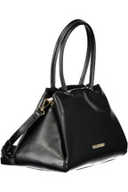 VALENTINO BAGS Women Bag - Black