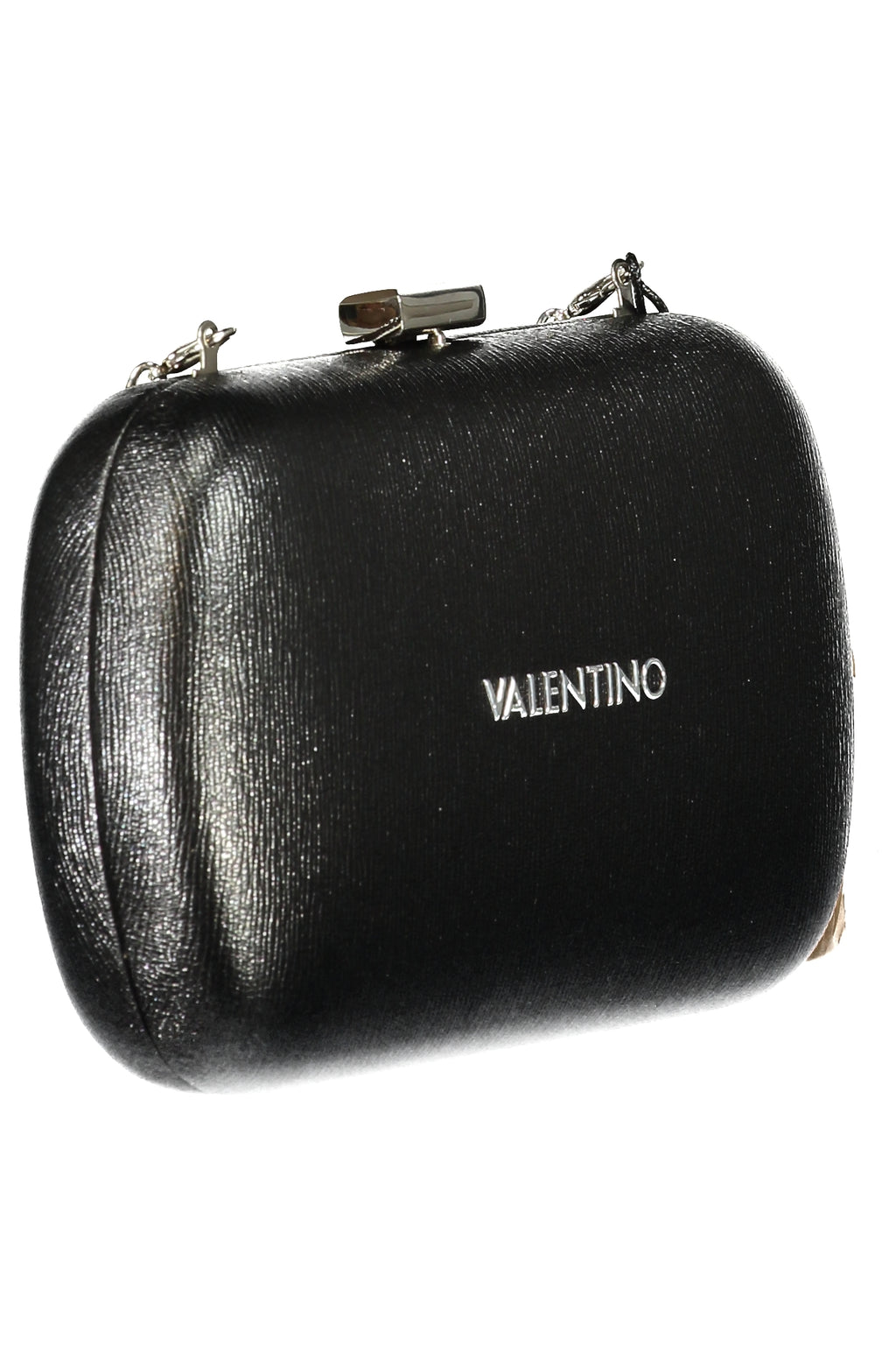 VALENTINO BAGS Women Bag - Black