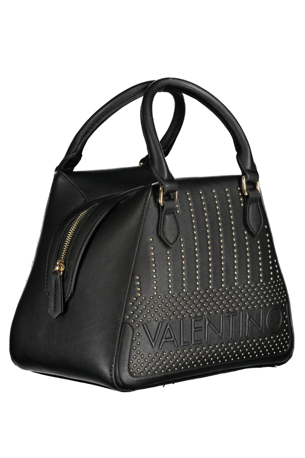 VALENTINO BAGS Women Bag - Black
