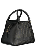 VALENTINO BAGS Women Bag - Black