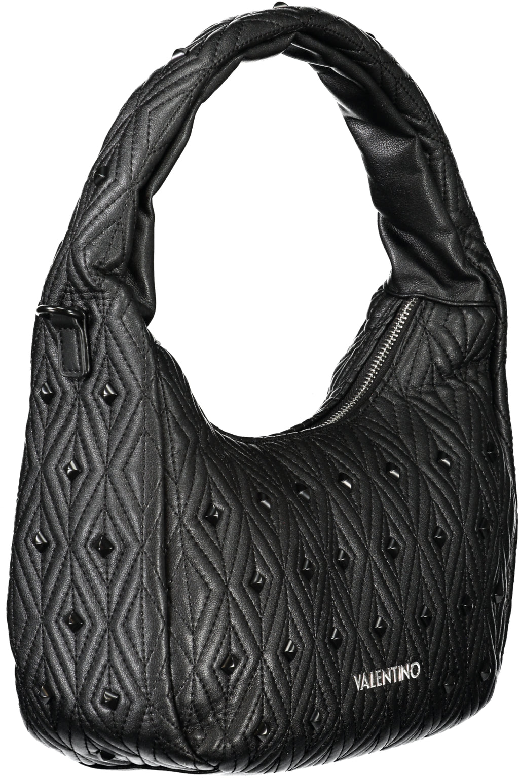 VALENTINO BAGS Women Bag - Black
