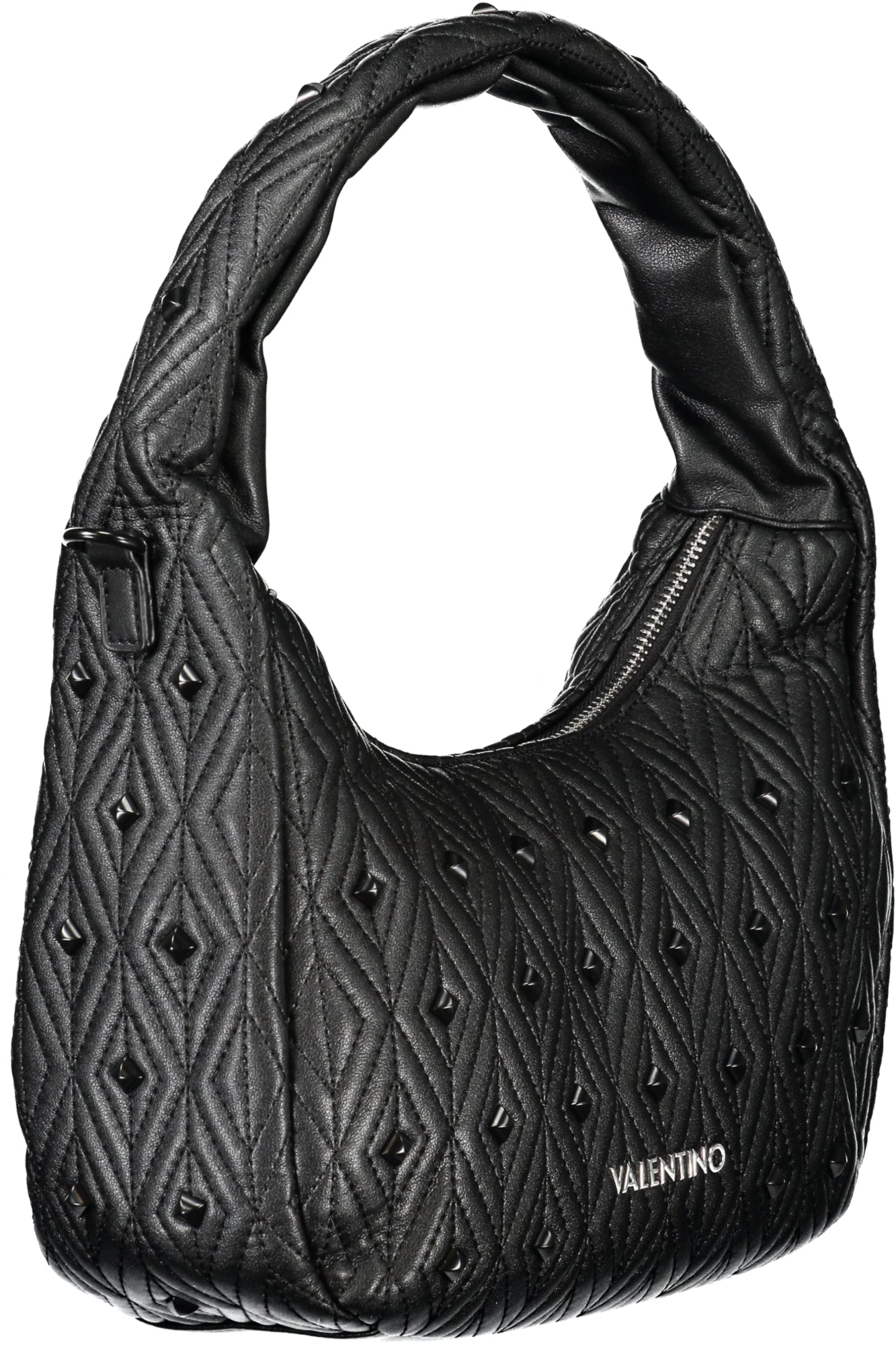 VALENTINO BAGS Women Bag - Black