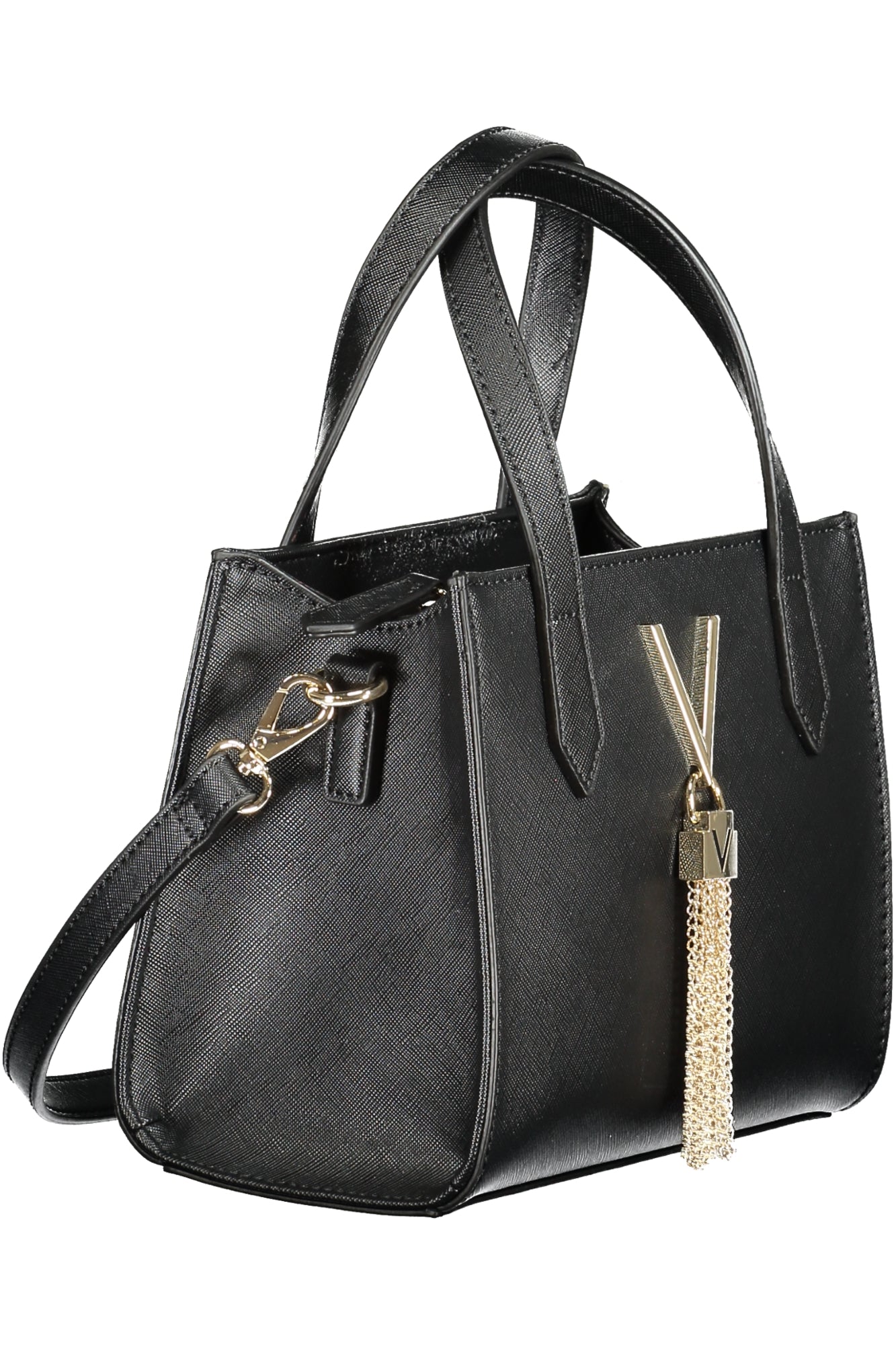 VALENTINO BAGS Women Bag