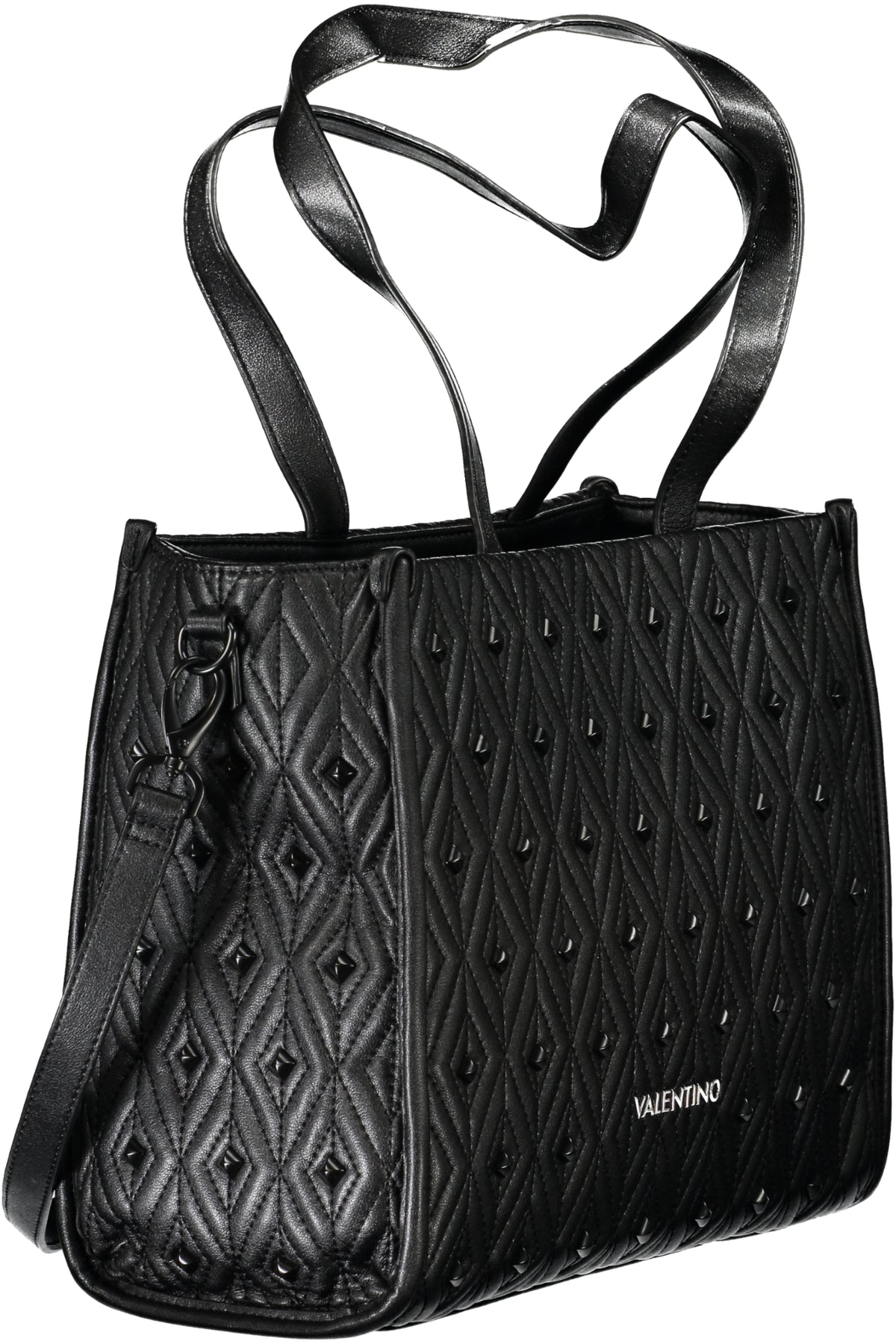 VALENTINO BAGS Women Bag - Black