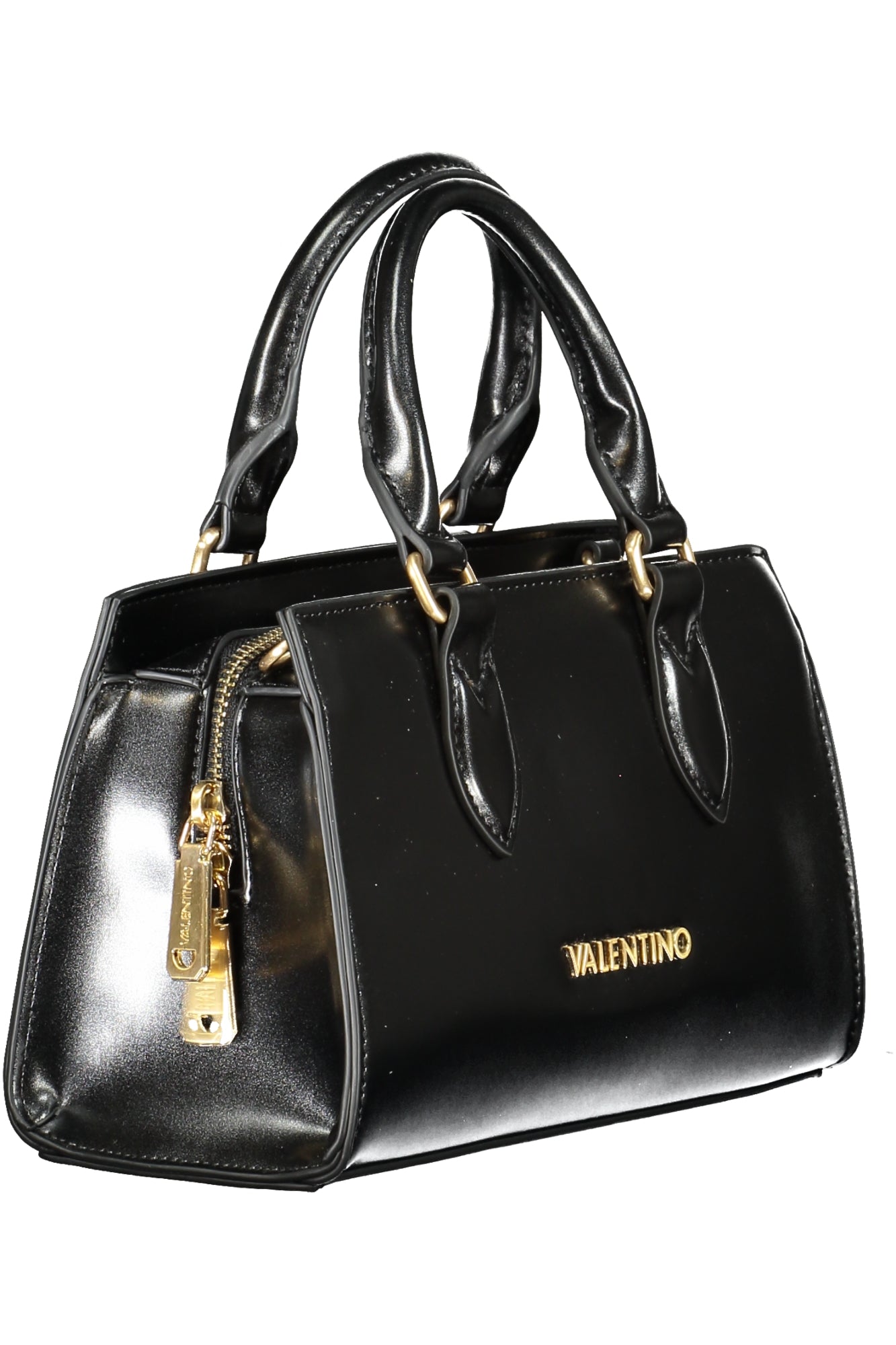 VALENTINO BAGS Women Bag
