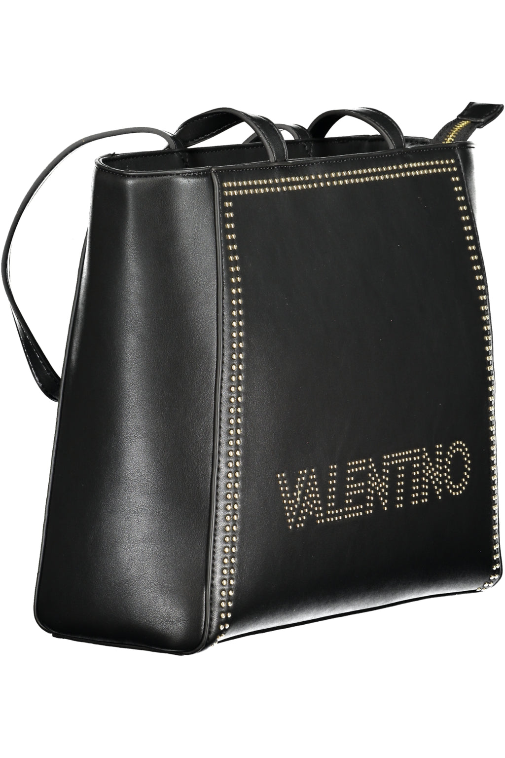 VALENTINO BAGS Women Bag