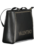 VALENTINO BAGS Women Bag