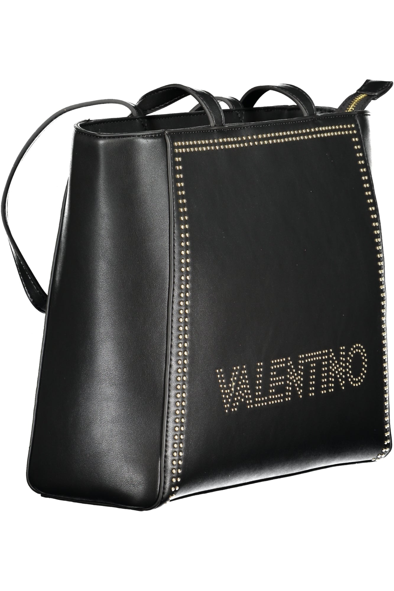 VALENTINO BAGS Women Bag