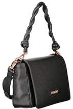 VALENTINO BAGS Women Bag - Black