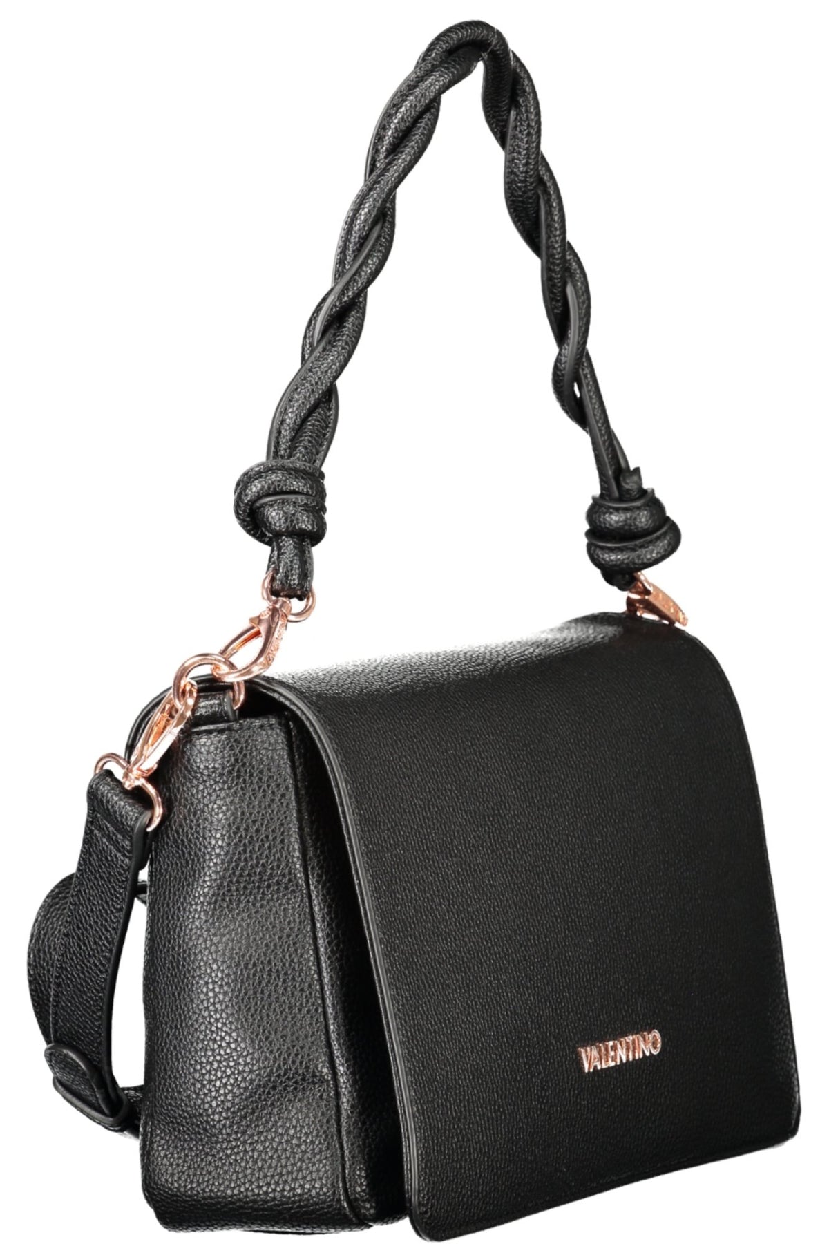 VALENTINO BAGS Women Bag - Black