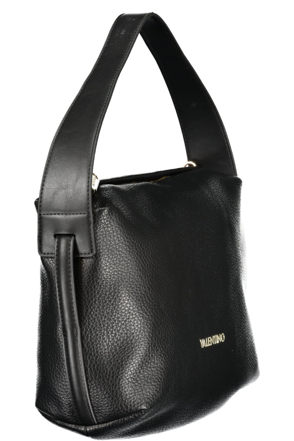 VALENTINO BAGS Women Bag