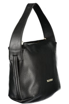 VALENTINO BAGS Women Bag