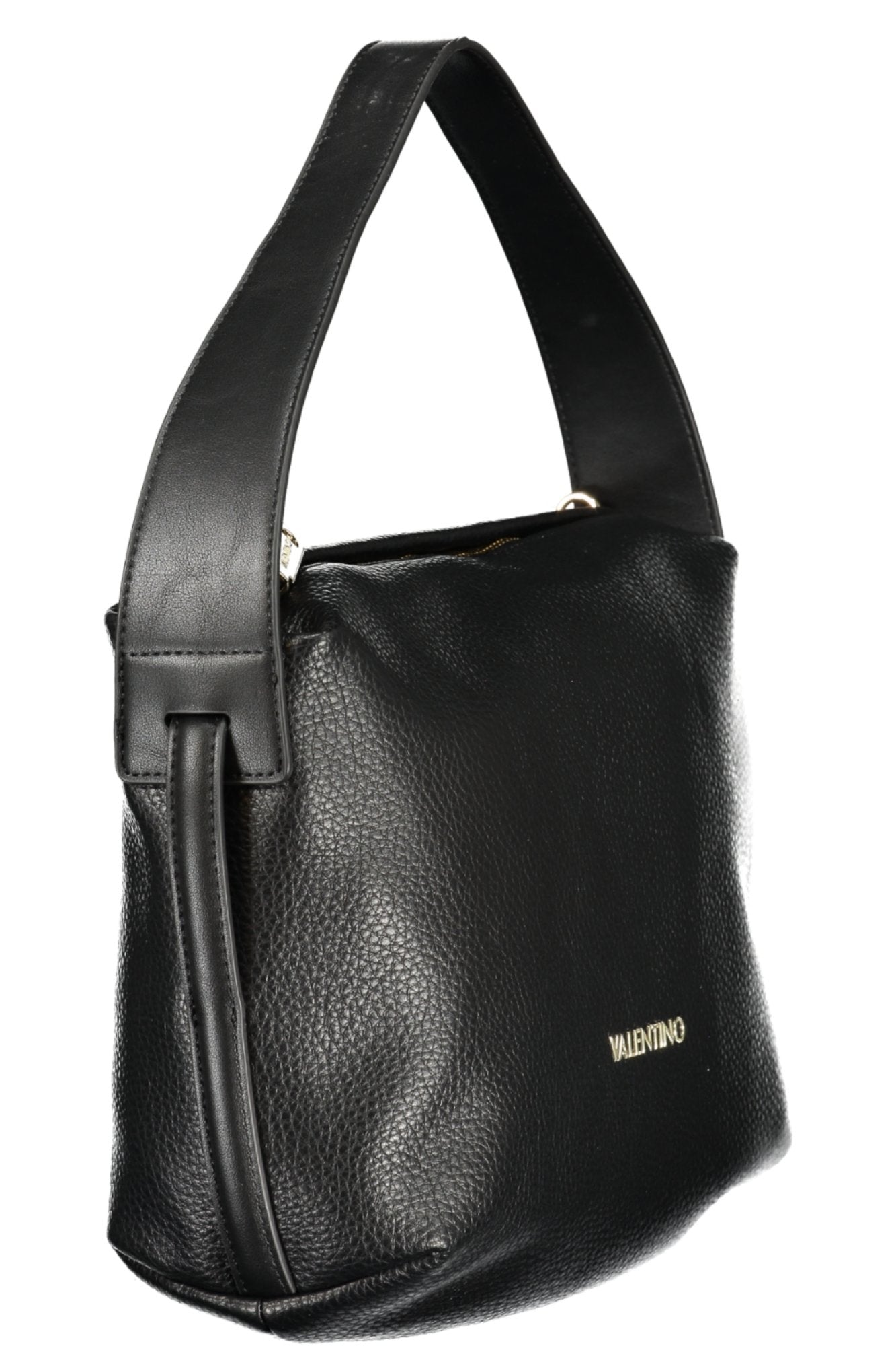 VALENTINO BAGS Women Bag