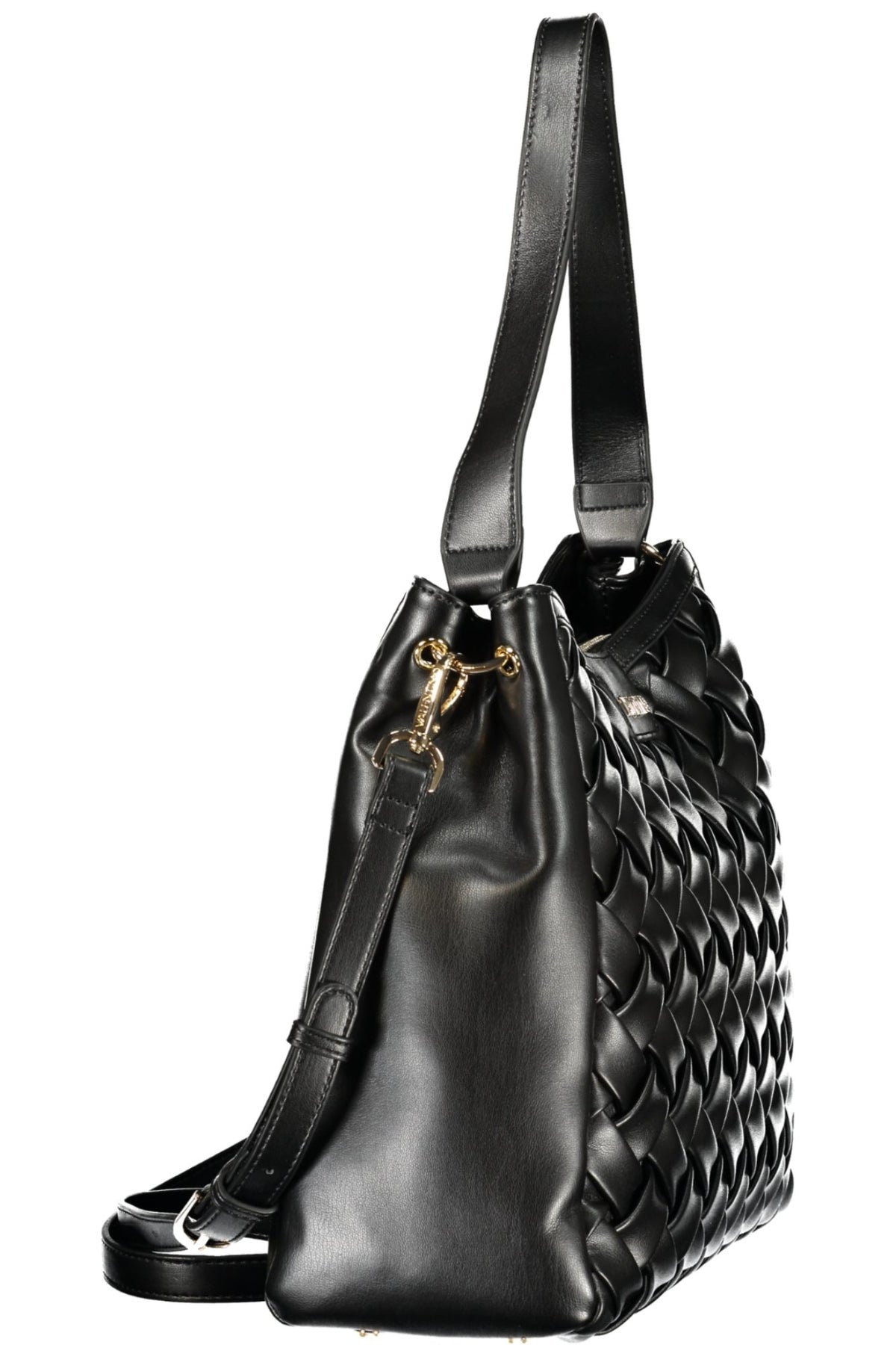 VALENTINO BAGS Women Bag - Black