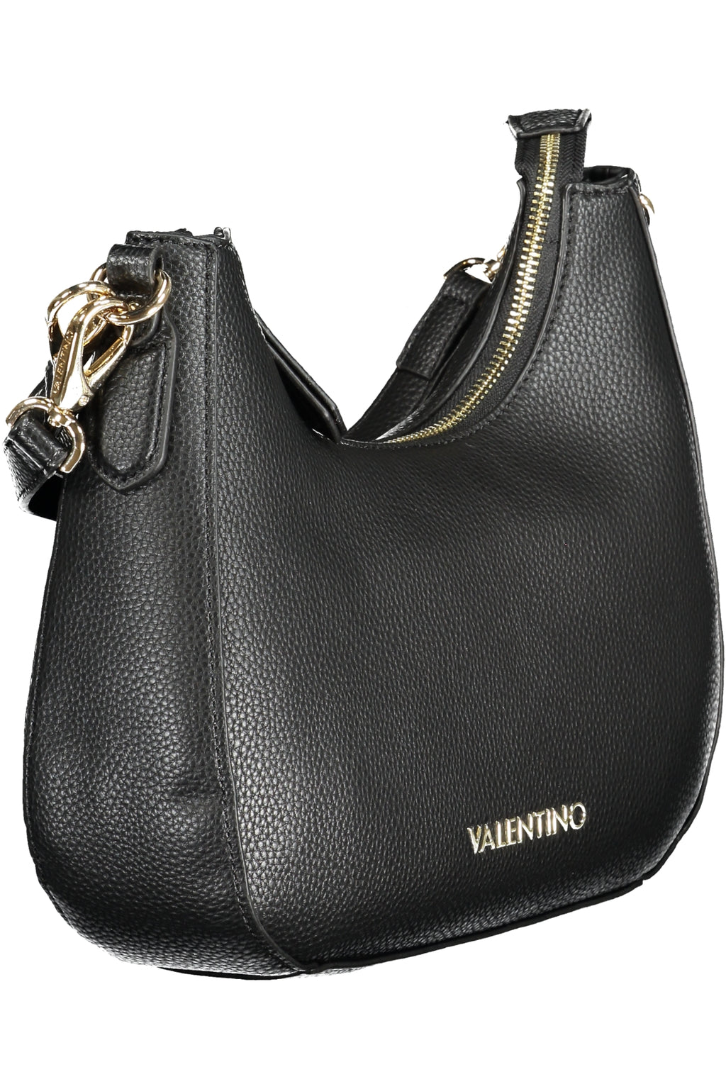 VALENTINO BAGS Women Bag - Black
