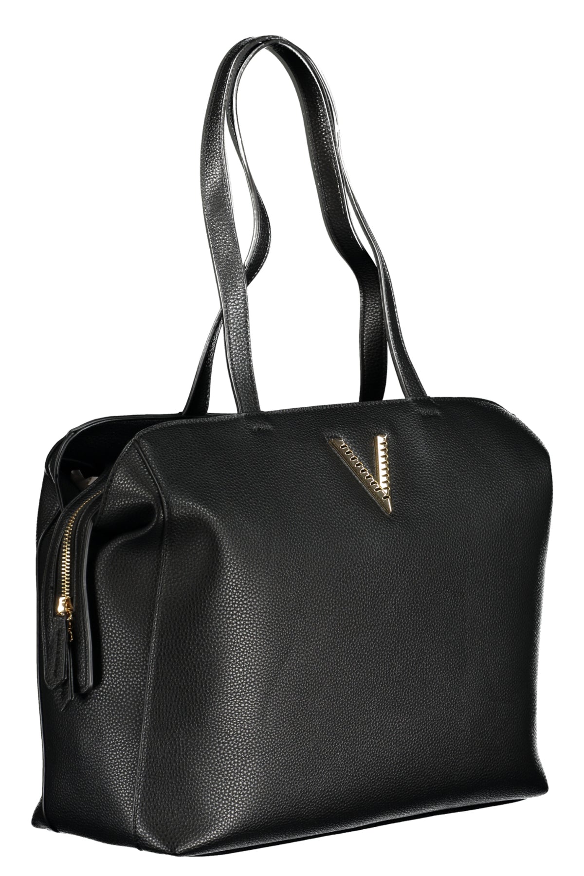 VALENTINO BAGS Women Bag - Black