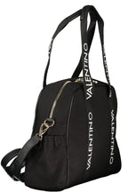 VALENTINO BAGS Women Bag - Black