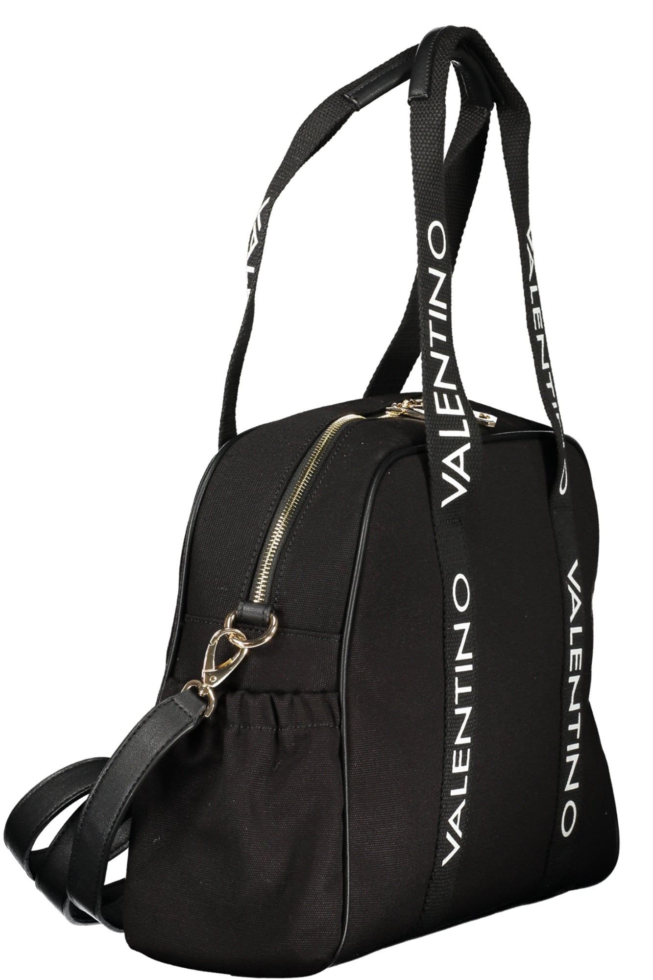 VALENTINO BAGS Women Bag - Black