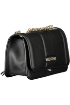 VALENTINO BAGS Women Bag - Black