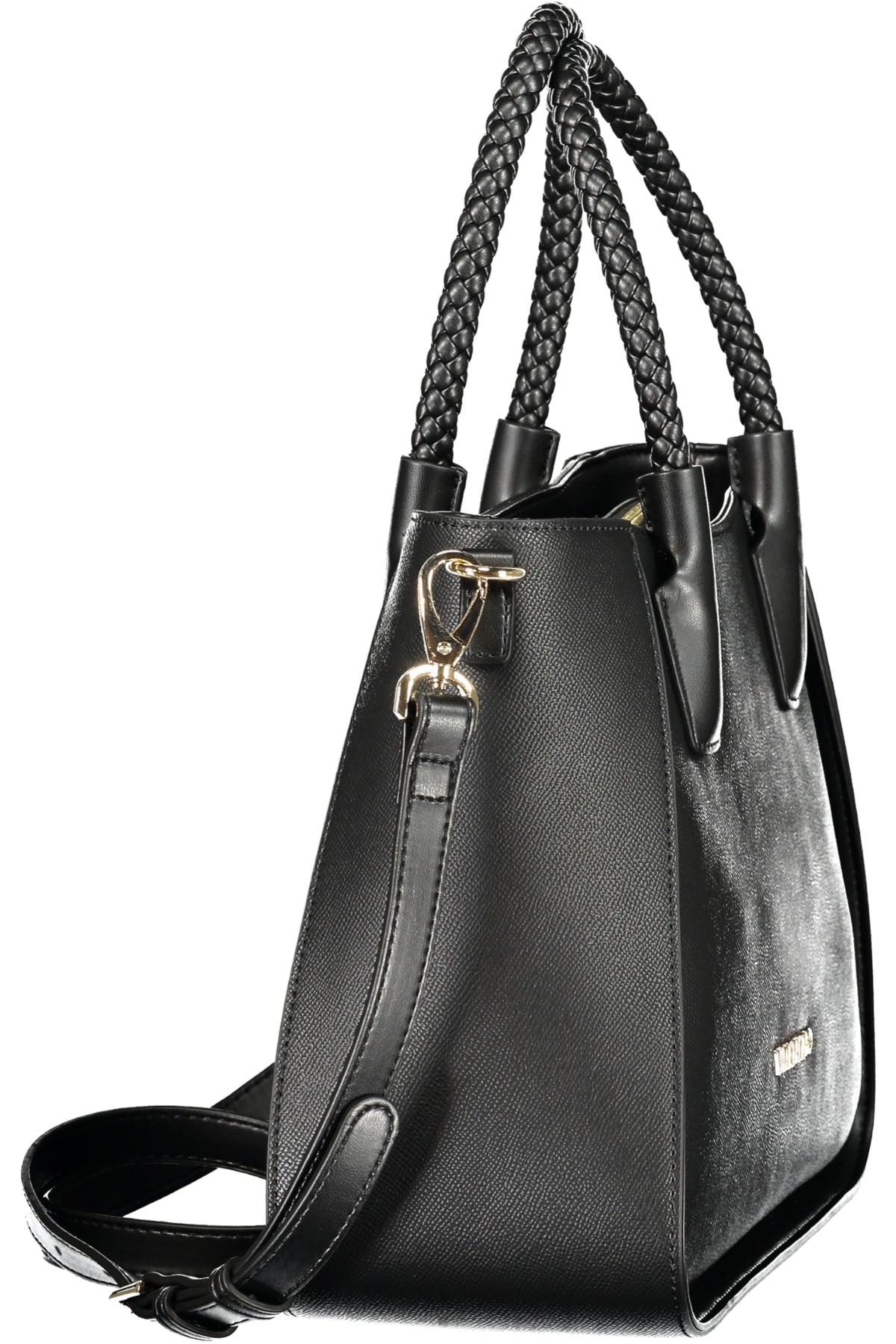 VALENTINO BAGS Women Bag - Black