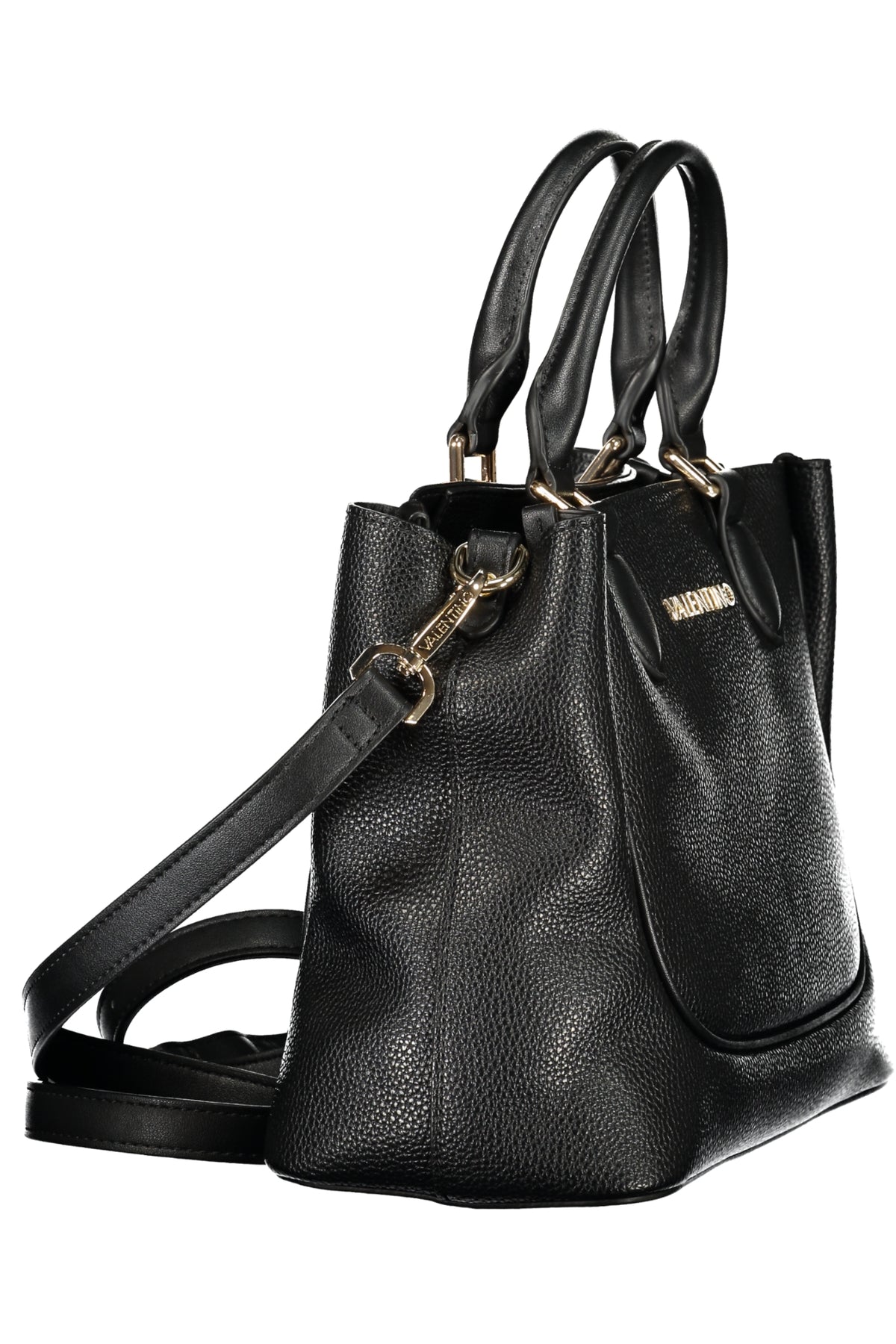 VALENTINO BAGS Women Bag - Black
