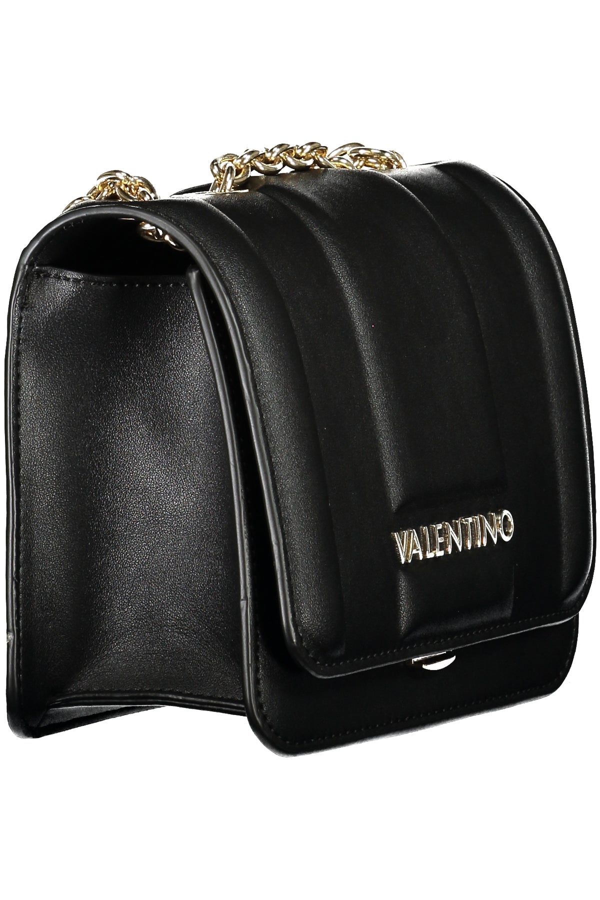 VALENTINO BAGS Women Bag - Black
