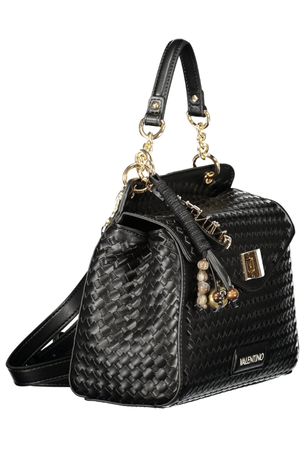 VALENTINO BAGS Women Bag - Black