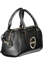 VALENTINO BAGS Women Bag - Black