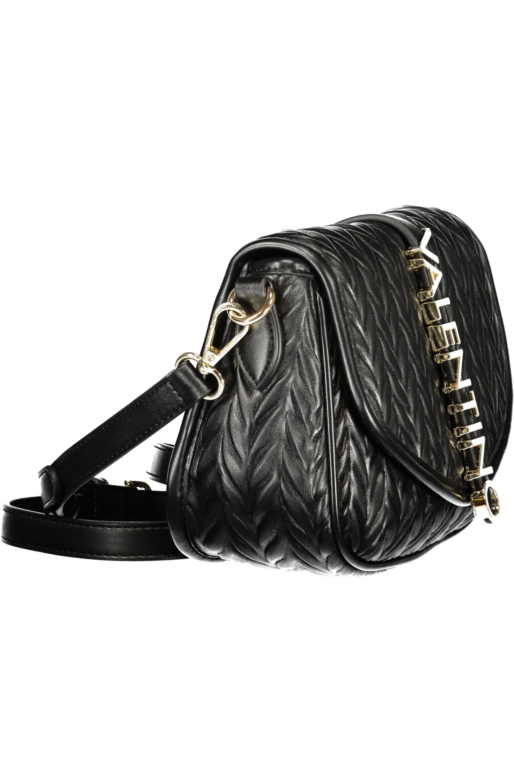 VALENTINO BAGS Women Bag