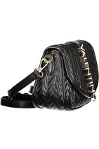 VALENTINO BAGS Women Bag