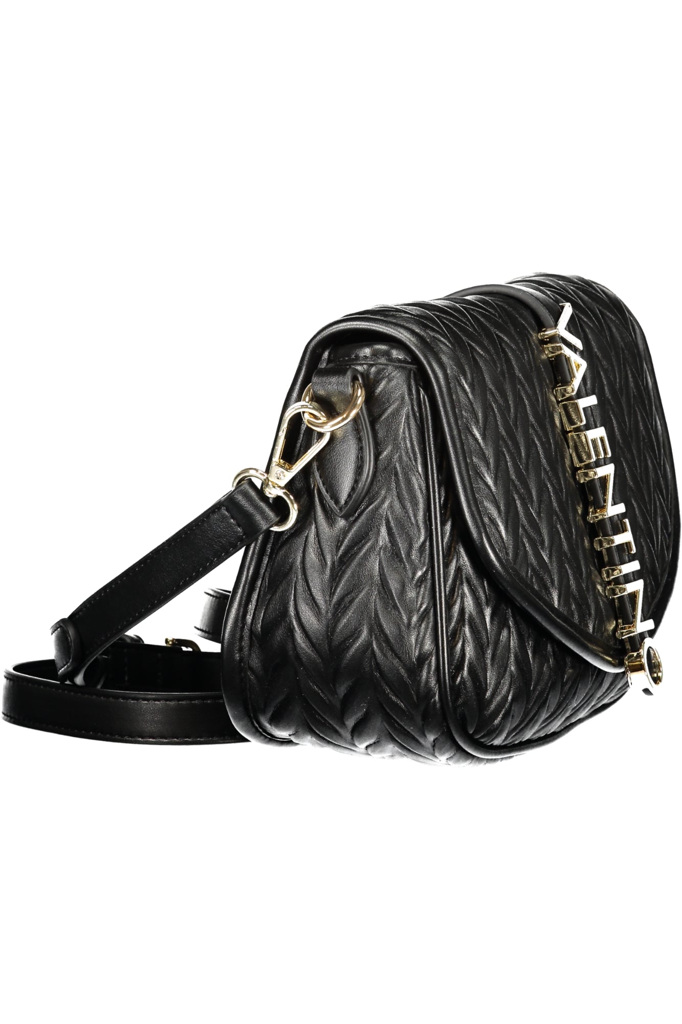 VALENTINO BAGS Women Bag