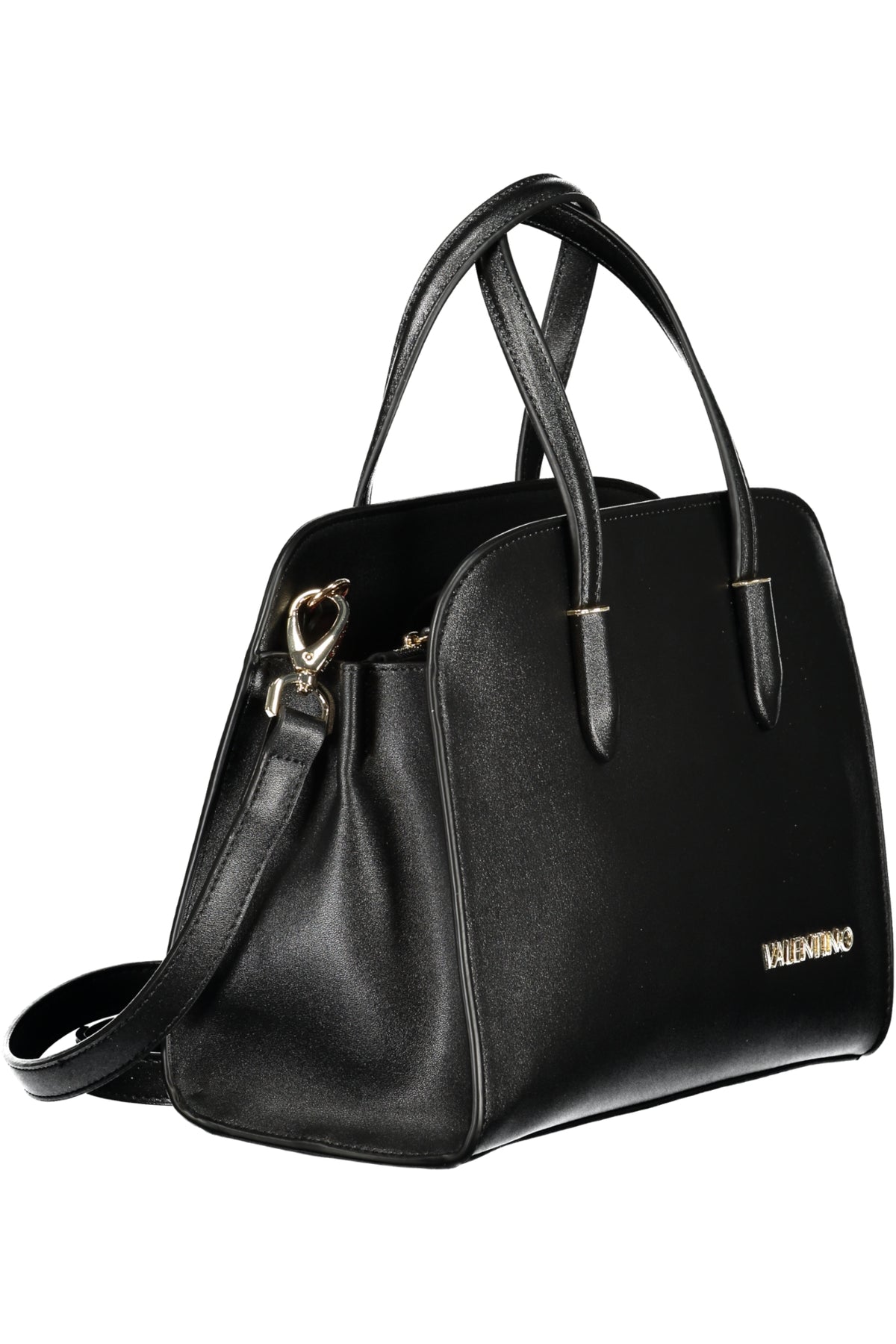 VALENTINO BAGS Women Bag - Black