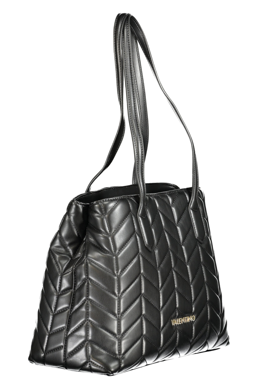 VALENTINO BAGS Women Bag - Black