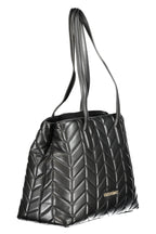 VALENTINO BAGS Women Bag - Black