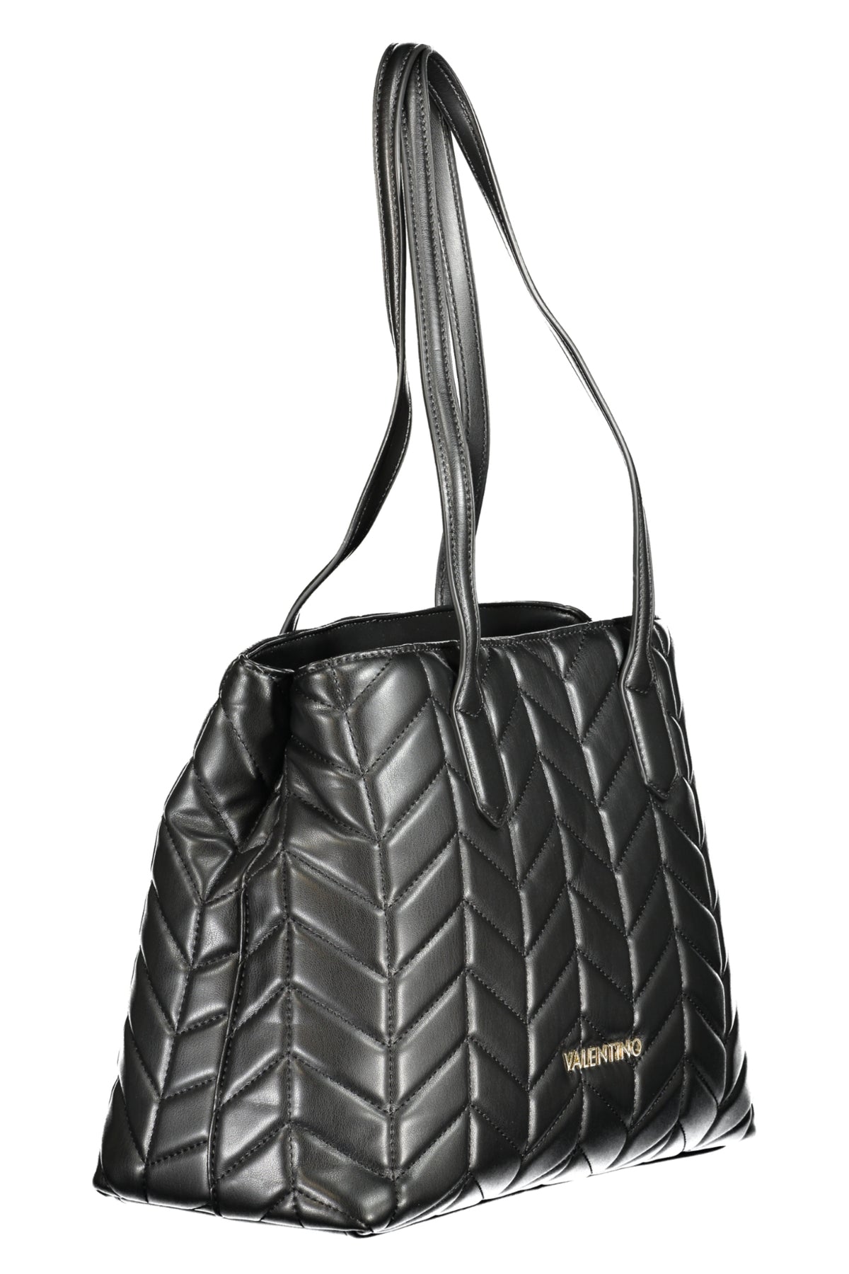 VALENTINO BAGS Women Bag - Black