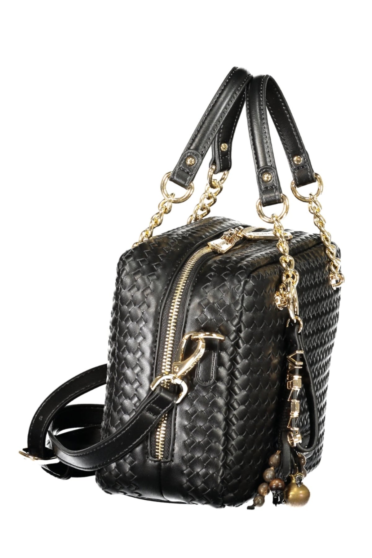 VALENTINO BAGS Women Bag - Black