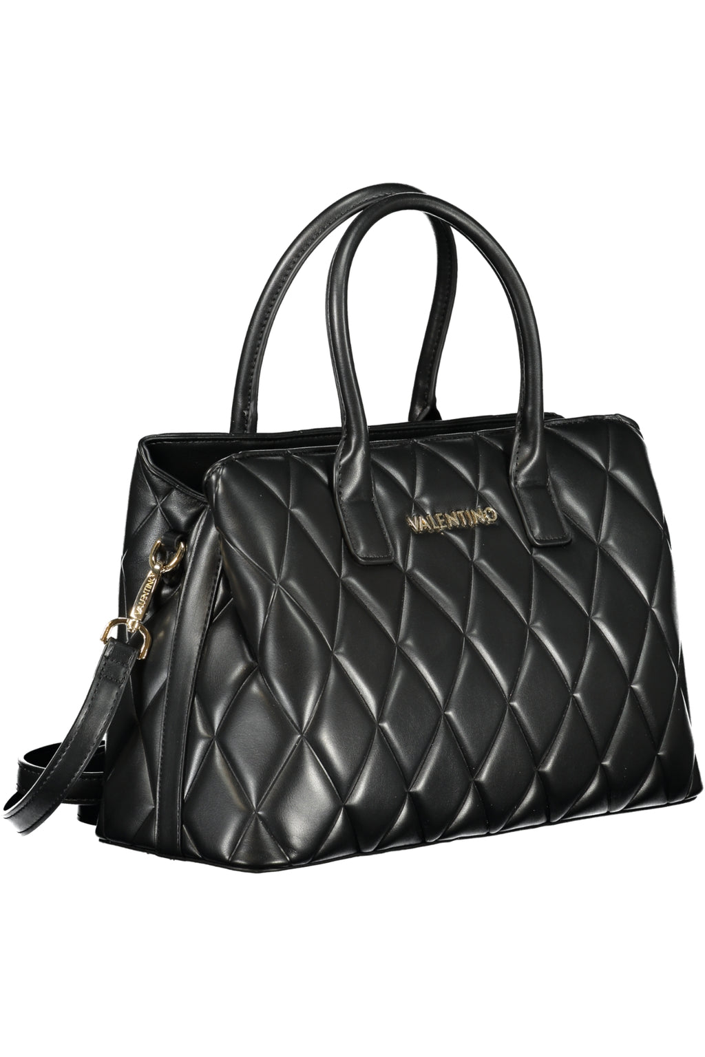 VALENTINO BAGS Women Bag - Black