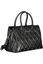 VALENTINO BAGS Women Bag - Black