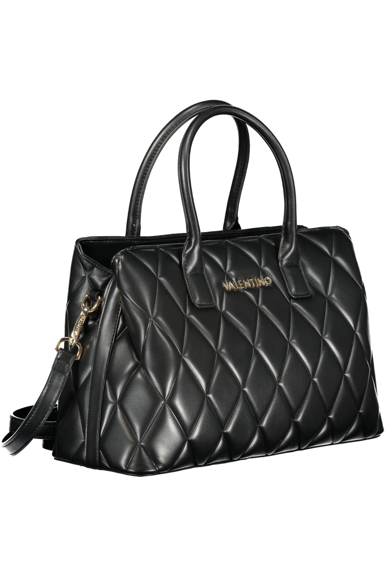 VALENTINO BAGS Women Bag - Black
