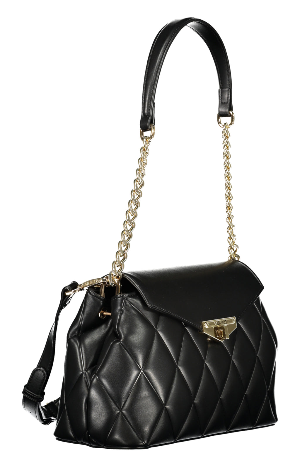VALENTINO BAGS Women Bag - Black