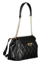 VALENTINO BAGS Women Bag - Black