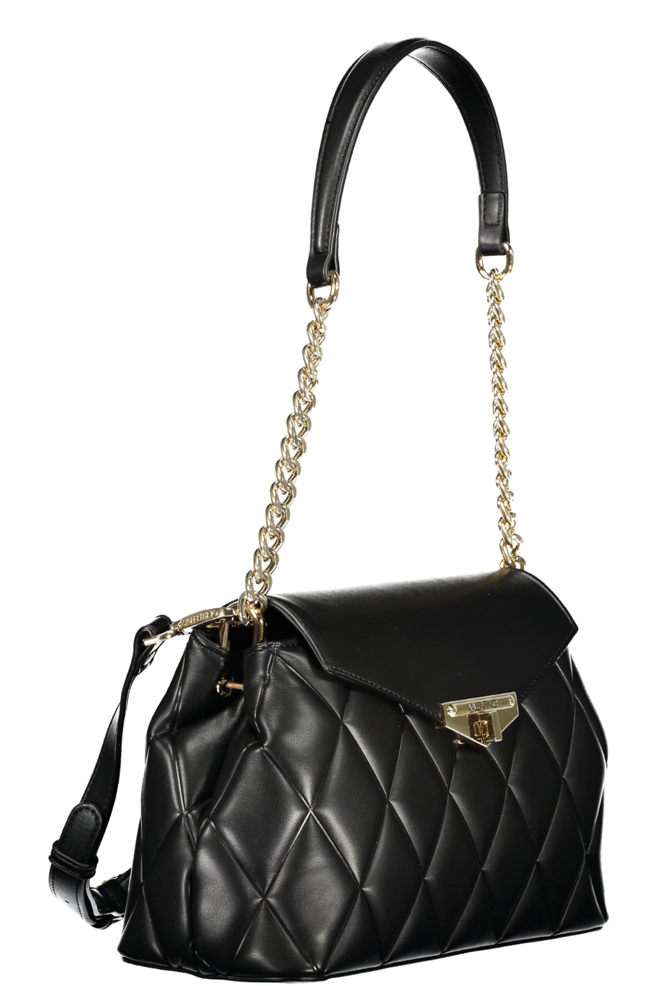 VALENTINO BAGS Women Bag - Black