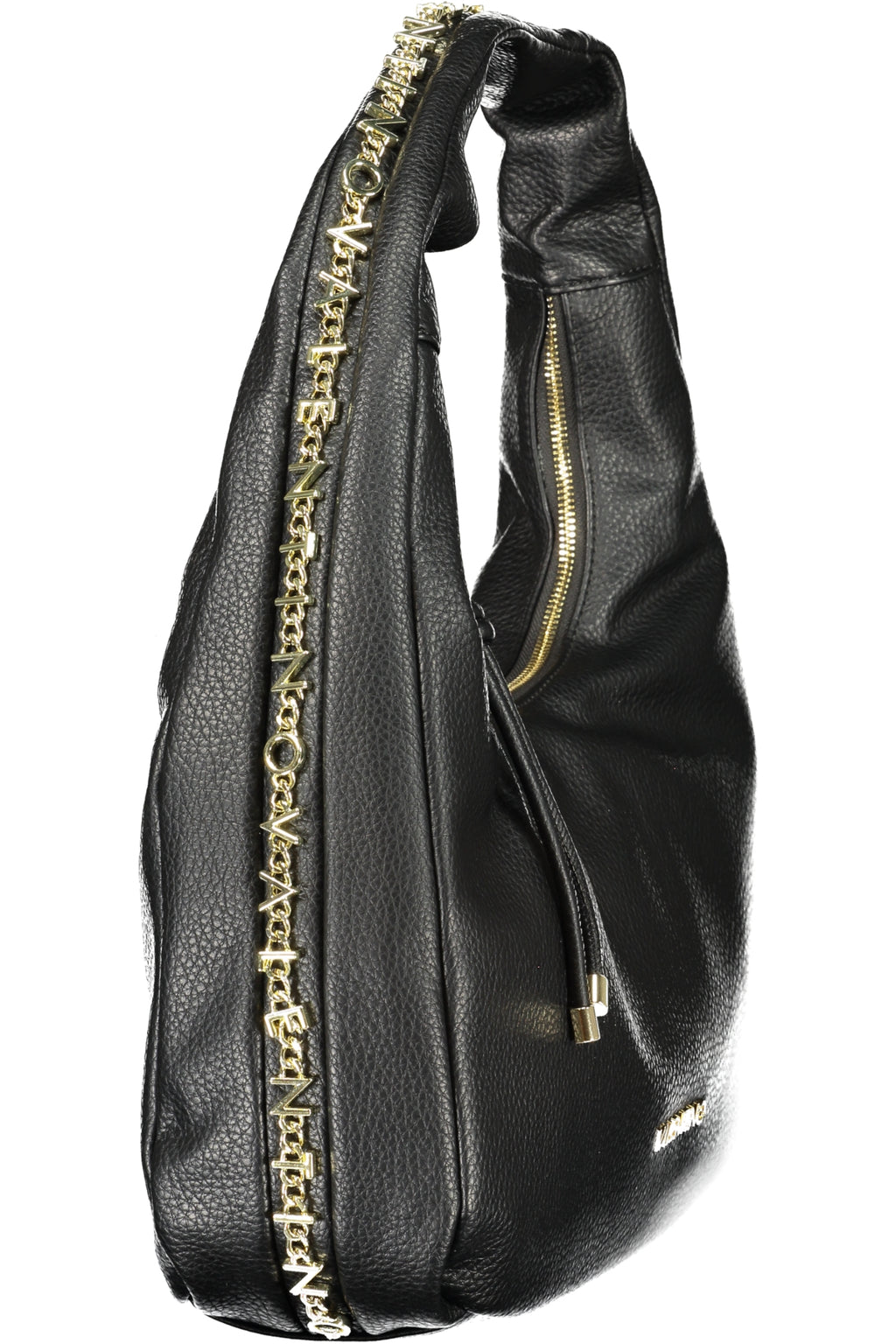 VALENTINO BAGS Women Bag - Black