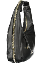 VALENTINO BAGS Women Bag - Black