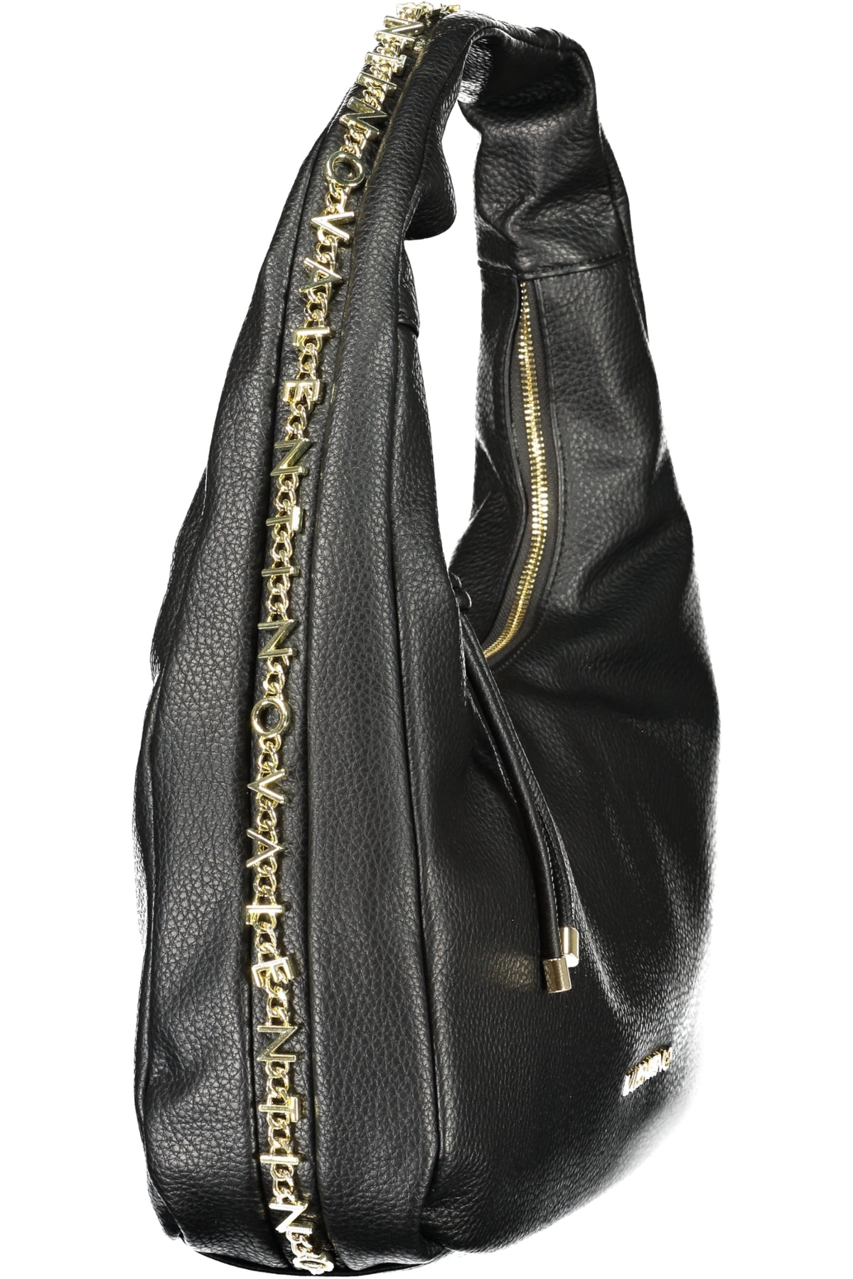 VALENTINO BAGS Women Bag - Black